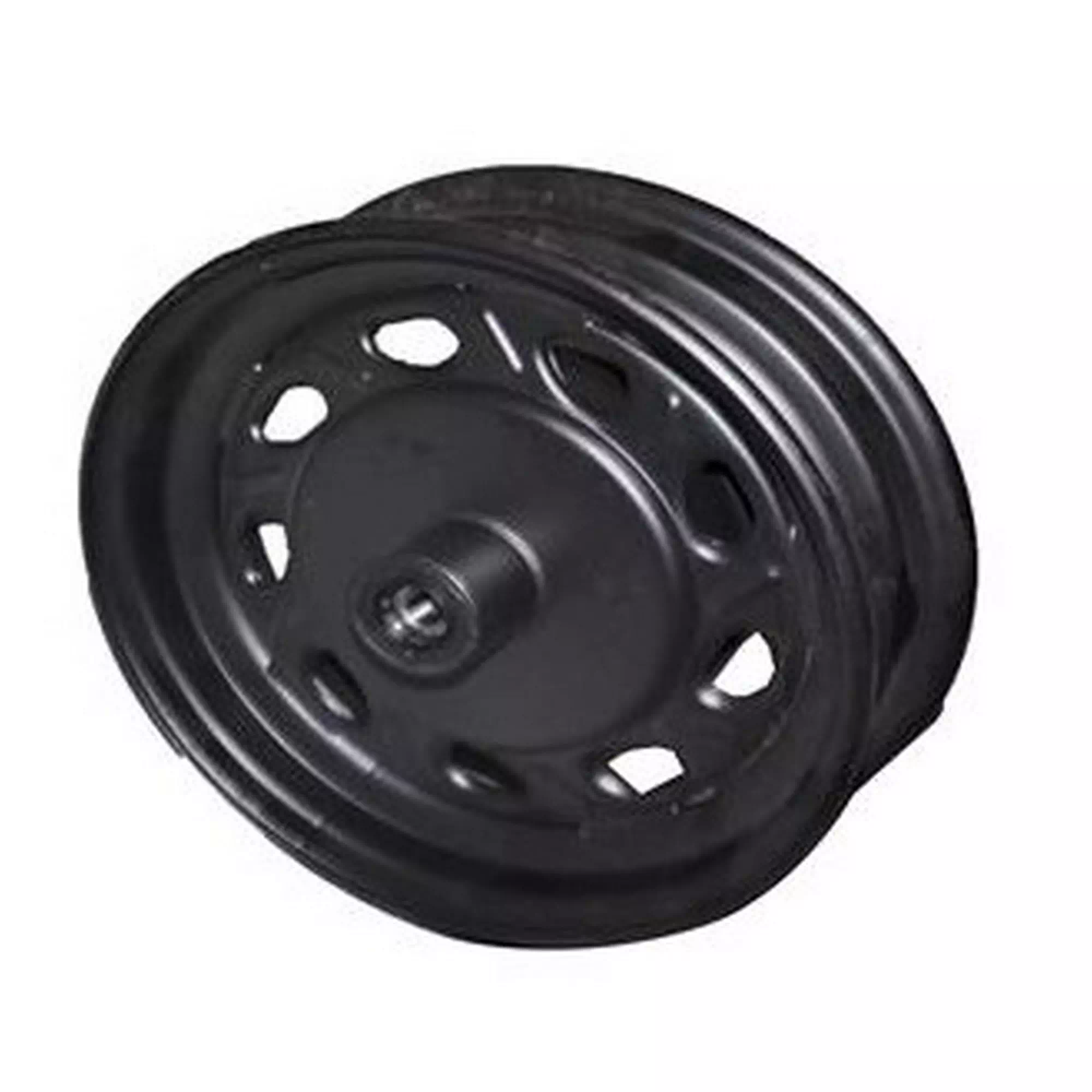 KUBA OPTIMUS ULTRA ÖN JANT [GRAPE25 MAX - GRAPE 15] #KM 92155